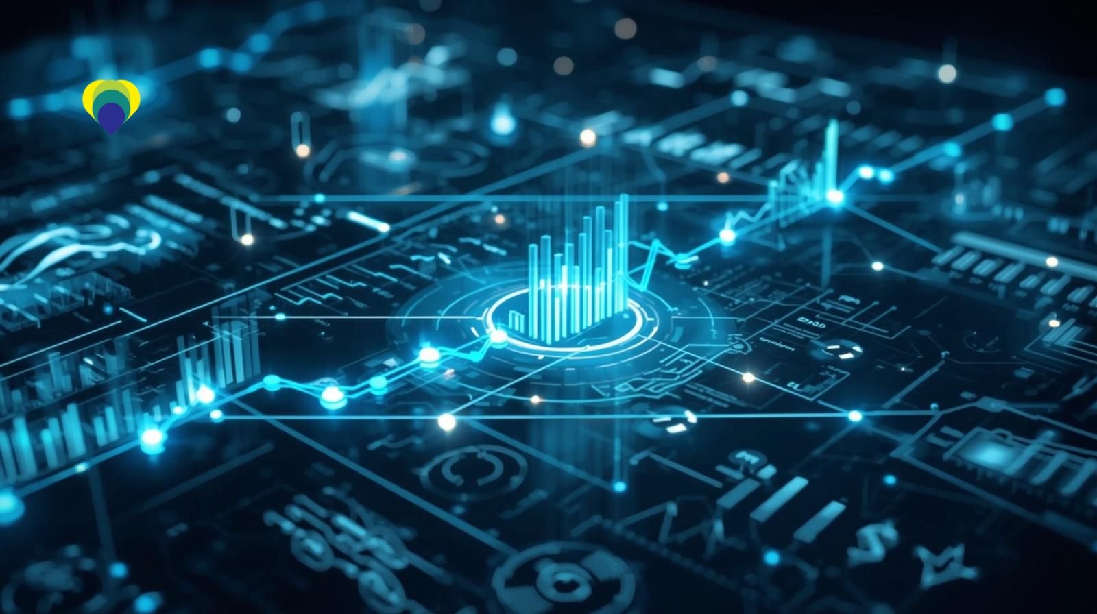 AI-Enforced KPIs: The Secret Behind MedBillionaire™ Rapid Scaling